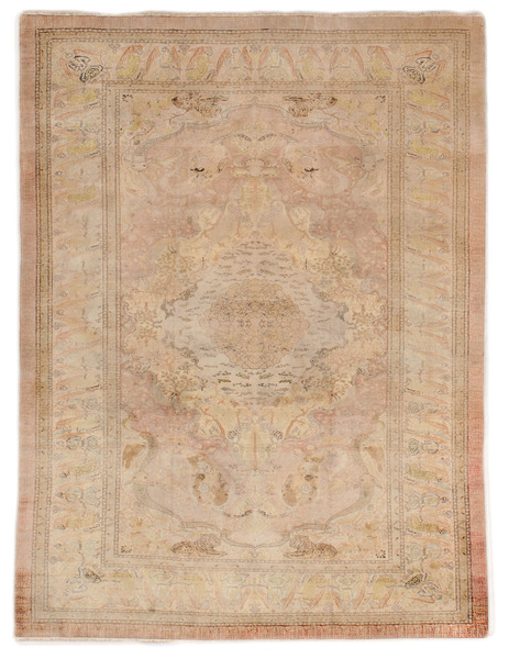 kysari